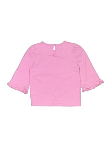 Janie and Jack 3/4 Sleeve T-Shirt (view 2)