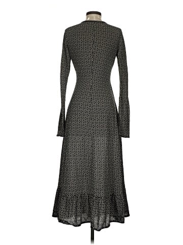 Max Studio Casual Dress (view 2)
