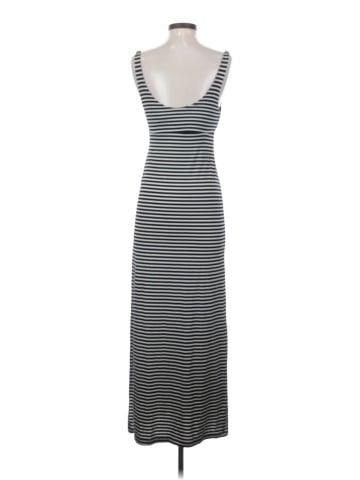 Bec & Bridge Casual Dress (view 2)