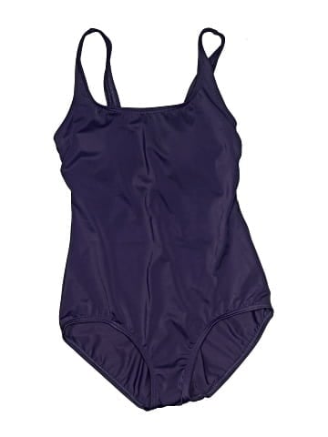 Lands' End One Piece Swimsuit (view 1)
