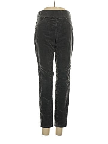 Jag Casual Pants (view 1)