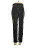Jag Black Gray Casual Pants Size S - photo 1