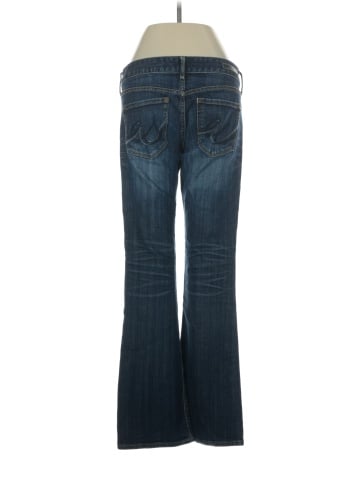 Unbranded Jeans (view 2)