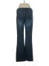 Unbranded Blue Jeans Size 0S - photo 2