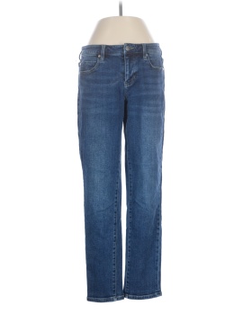 Liverpool Los Angeles Jeans (view 1)
