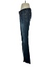 Unbranded Blue Jeans Size 0S - photo 5