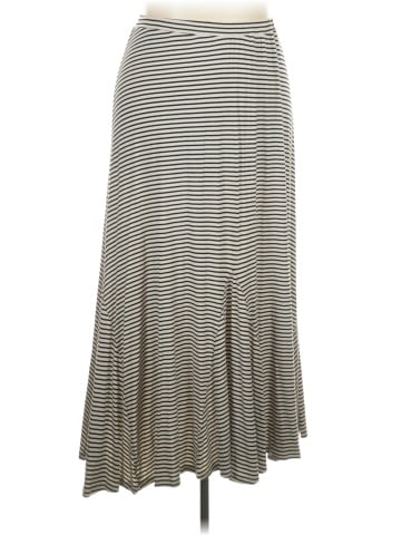 Style&Co Casual Skirt (view 1)