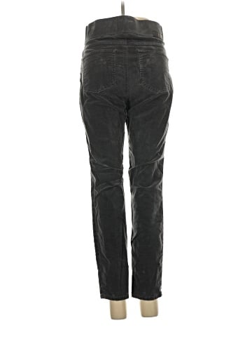 Jag Casual Pants (view 2)