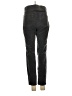 Jag Black Gray Casual Pants Size S - photo 2