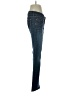 Unbranded Blue Jeans Size 0S - photo 4
