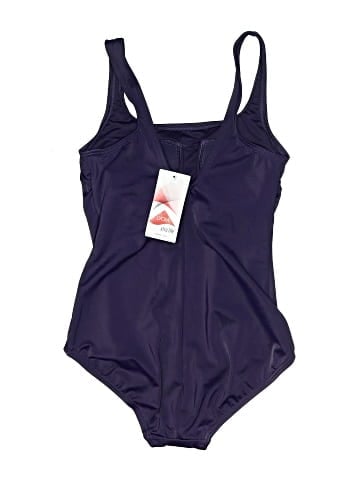 Lands' End One Piece Swimsuit (view 2)