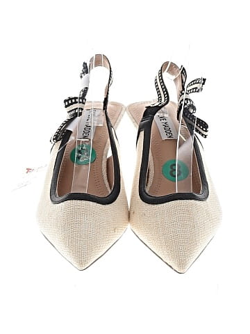 Steve Madden Heels (view 2)