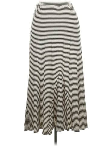 Style&Co Casual Skirt (view 2)