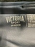 Victoria Sport Color Block Blue Active Pants Size S - photo 7