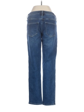 Liverpool Los Angeles Jeans (view 2)