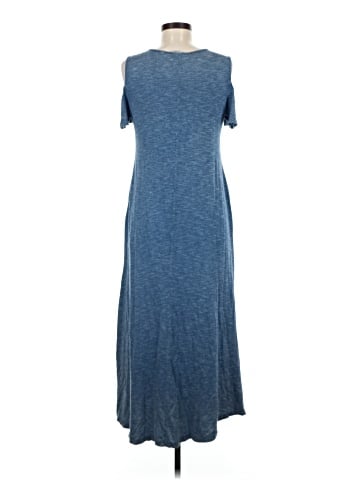 Soft Surroundings Casual Dress (view 2)