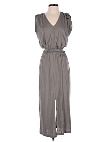 ALLSAINTS Casual Dress (view 1)