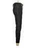 Jag Black Gray Casual Pants Size S - photo 4