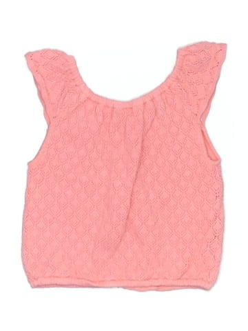 Janie and Jack Tank Top (view 2)