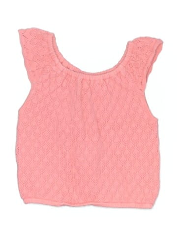 Janie and Jack Tank Top (view 1)