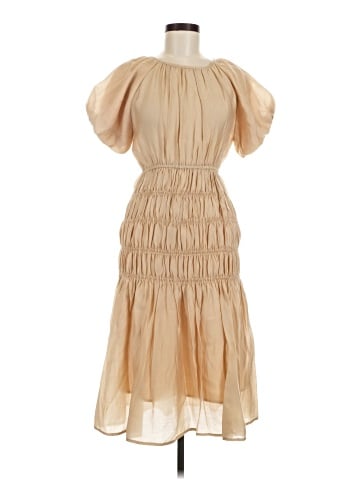 Modern Citizen Cocktail Dress (view 1)