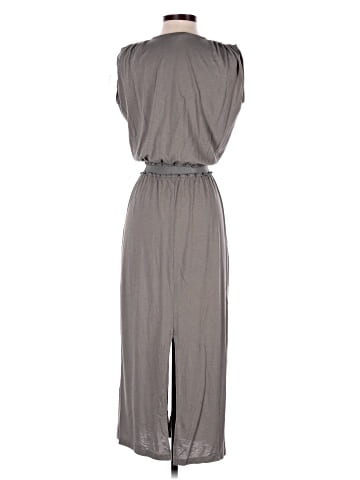 ALLSAINTS Casual Dress (view 2)