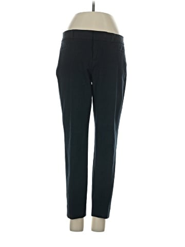 Banana Republic Factory Store Jeggings (view 1)