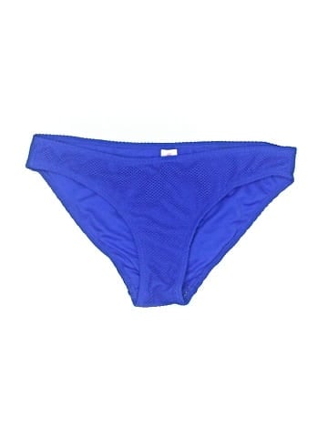 No Boundaries Swimsuit Bottoms (view 1)