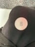 Lululemon Athletica Black Jacket Size 8 - photo 7