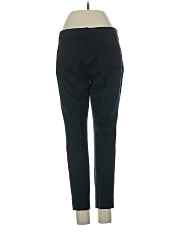 Banana Republic Factory Store Jeggings (view 2)