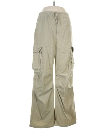 GU Cargo Pants (view 1)