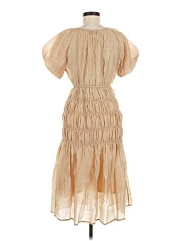 Modern Citizen Cocktail Dress (view 2)