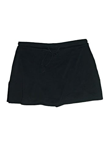 New York & Company Skort (view 1)