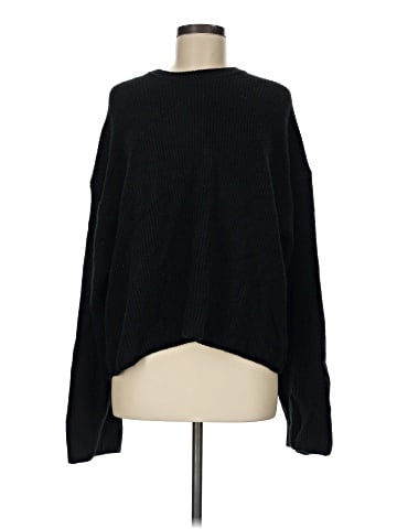 Gap Pullover Sweater (view 1)