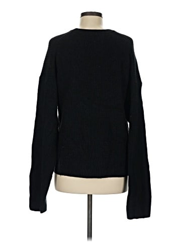 Gap Pullover Sweater (view 2)