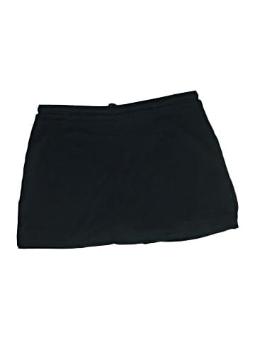 New York & Company Skort (view 2)