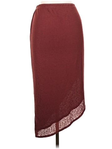 madden nyc Casual Skirt (view 2)