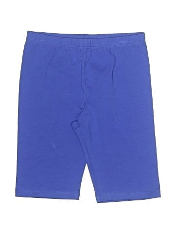 The Children's Place Casual Pants (view 1)