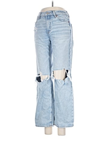 American Eagle Outfitters Jeans (view 1)