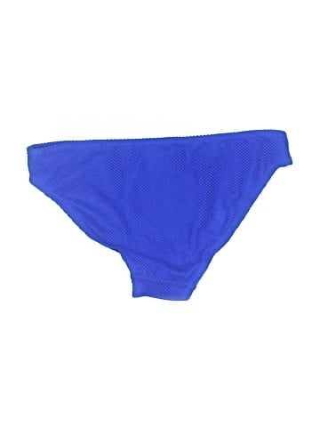 No Boundaries Swimsuit Bottoms (view 2)