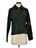 Blue B Green Jacket Size S - photo 1