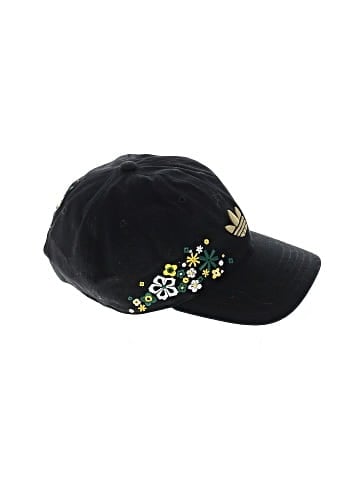 Adidas Baseball Cap (view 1)