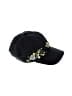 Adidas Black Baseball Cap One size - photo 1