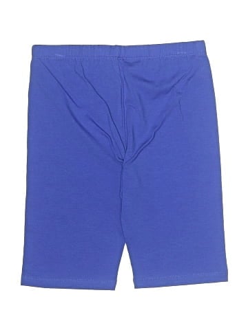 The Children's Place Casual Pants (view 2)