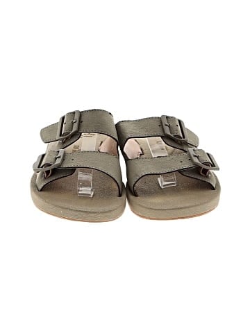 Clarks Sandals (view 2)