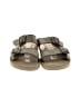 Clarks Tan Sandals Size 5 - photo 2