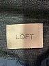 Ann Taylor LOFT Gray Blazer Size S (estimated) - photo 6