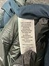 Ann Taylor LOFT Gray Blazer Size S (estimated) - photo 7