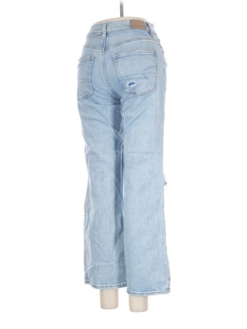 American Eagle Outfitters Jeans (view 2)