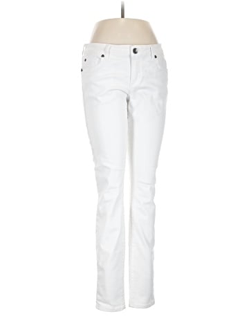 Kut from the Kloth Jeans (view 1)